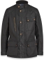 Preview: BELSTAFF WAYMASTER